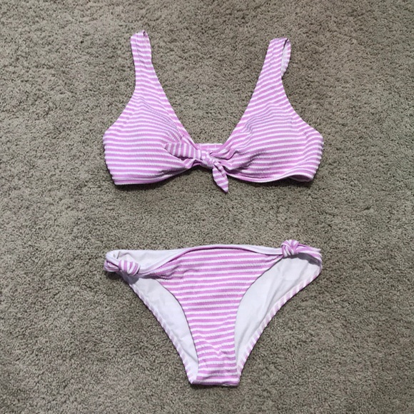Abercrombie & Fitch Other - Abercrombie & Fitch Bikini